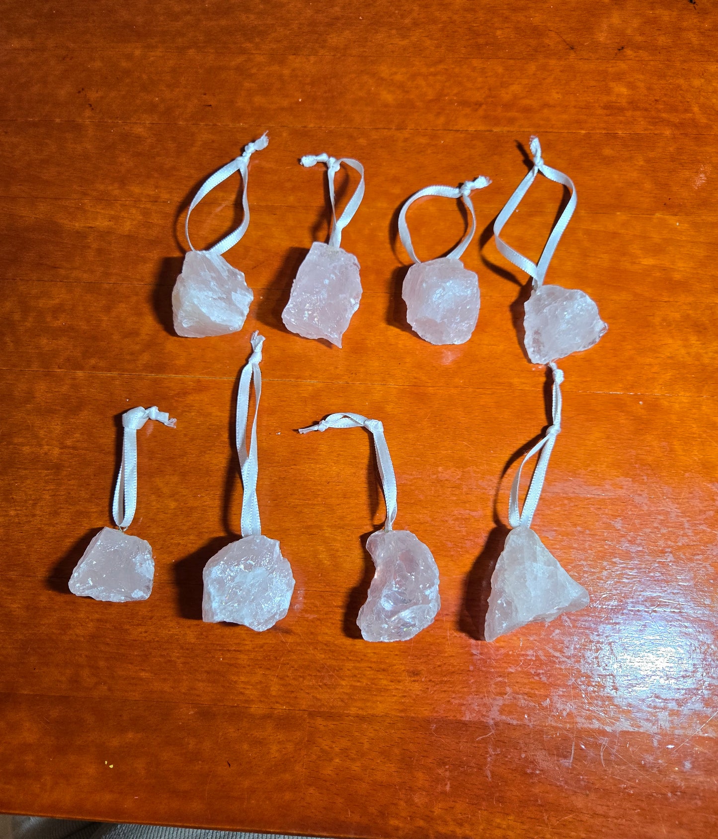 Bola de Navidad