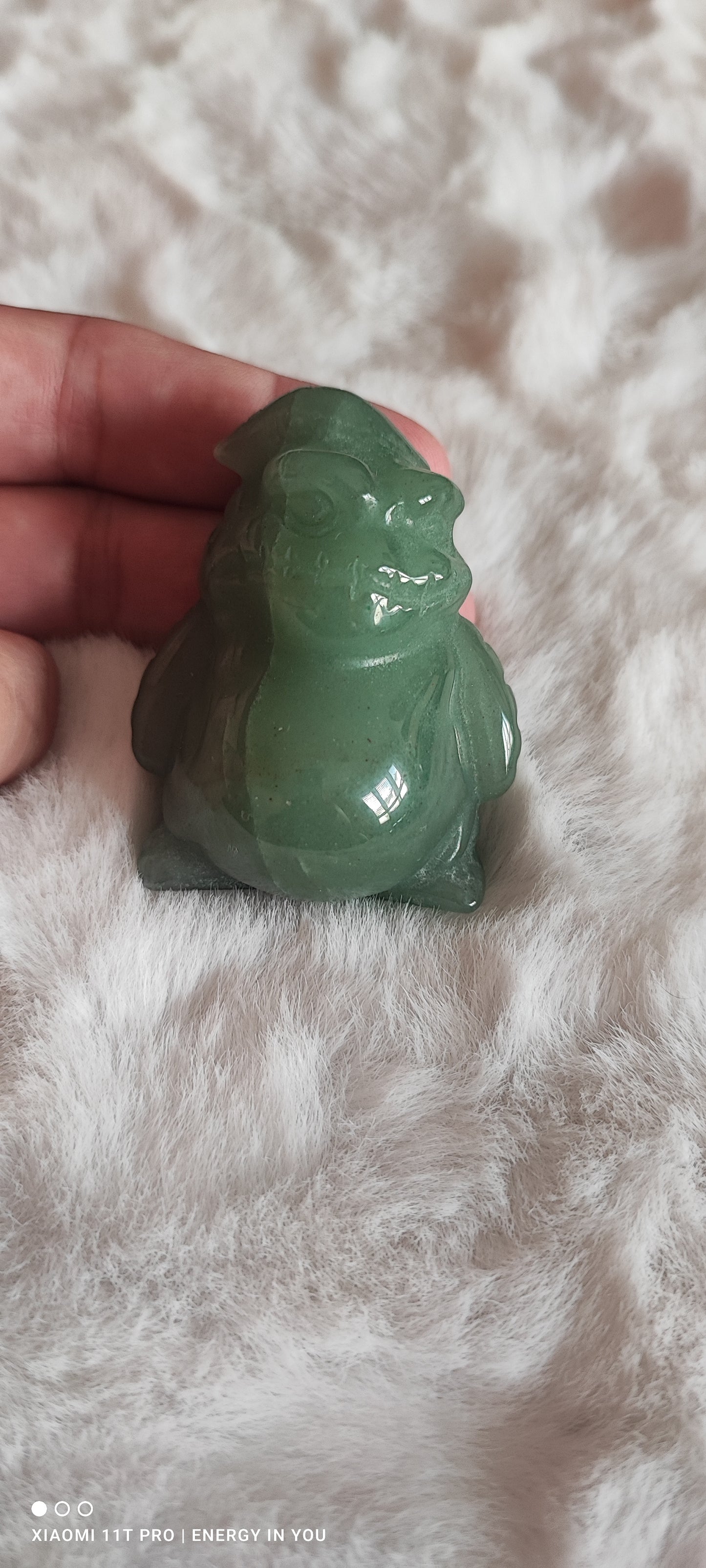 Pesadilla antes de navidad
