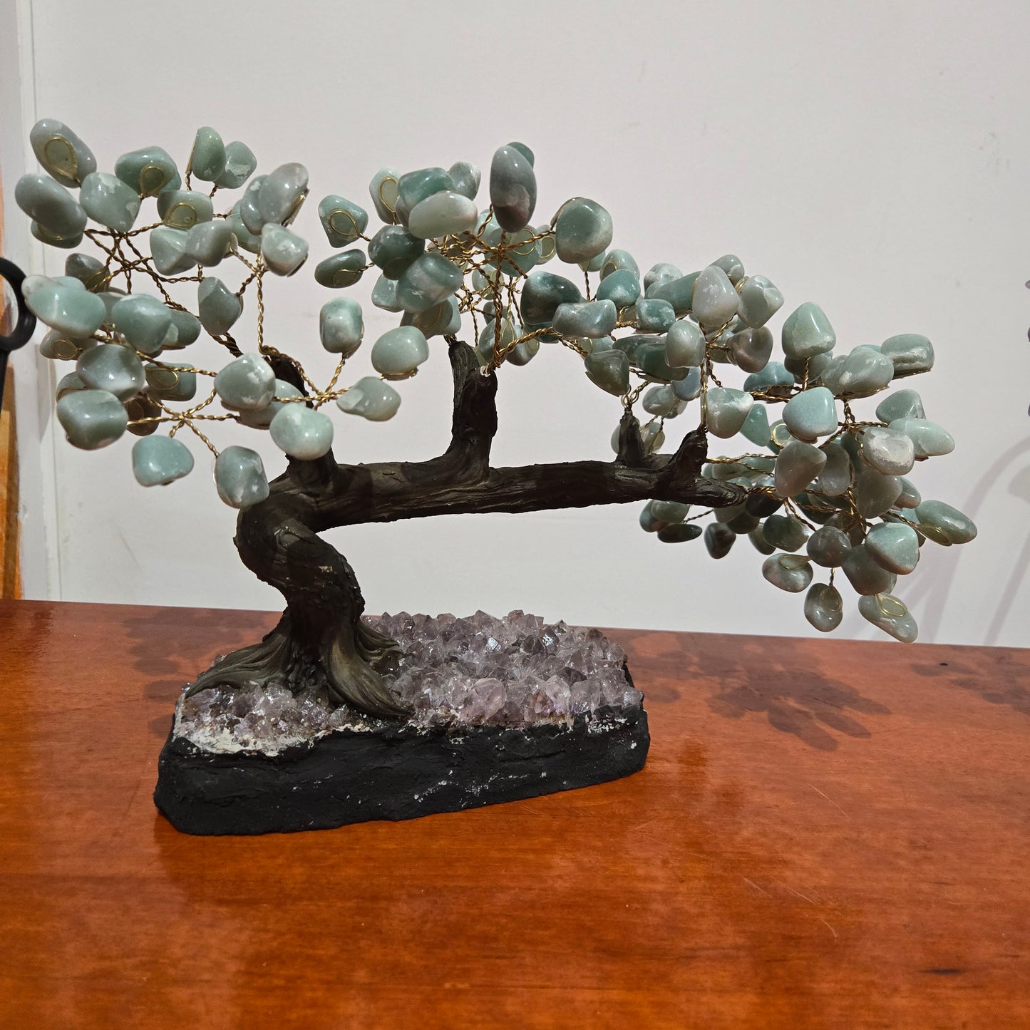 Árbol de la vida