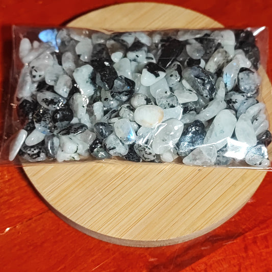 Chips Piedra Luna